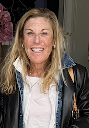 Susan Hylan